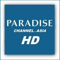 Paradise Channel
