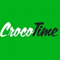 CrocoTime