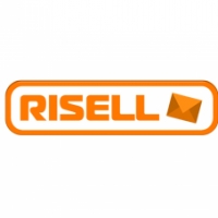 Risell