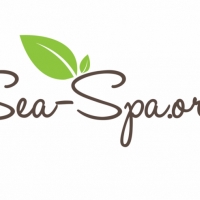 Sea-Spa.org