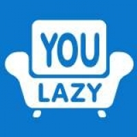 YouLazy