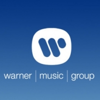 Проект Warner music group