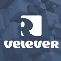 Velever.com