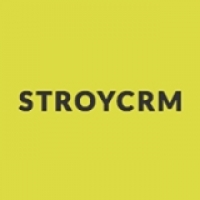 STROYCRM