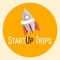 Startup Trips