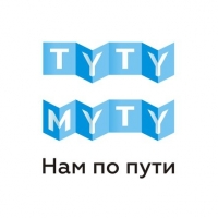 Tytymyty.ru