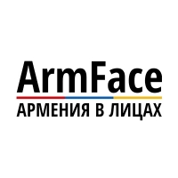 ArmFace