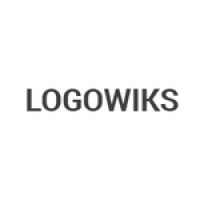 Logowiks