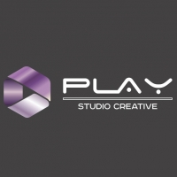 Play - Studio Creative