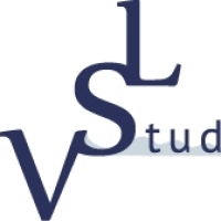 VSL-студио