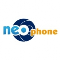 NeoPhone