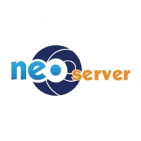 NeoServer