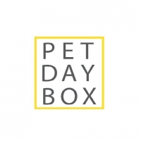 Petdaybox