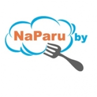 NaParu