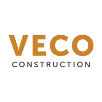 Veco Construction