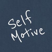 SelfMotive