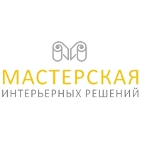 Магазин обоев