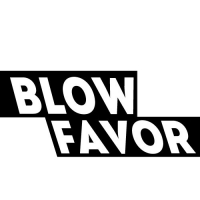 Музыкант Blow Favor