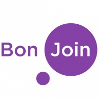 BonJoin.com