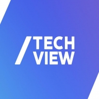 Techview Mag