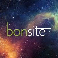Bonsite Studio