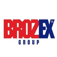 Brozex.com