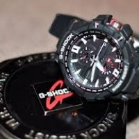 часы http-casio-g-shock.vidjelis.ru