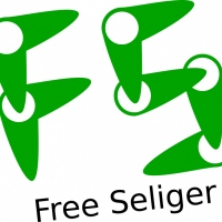 FreeSeliger