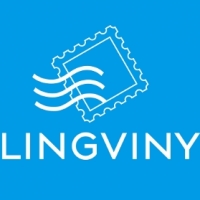 Lingviny