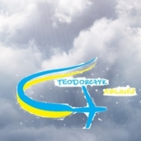 Teodorczyk Airlines