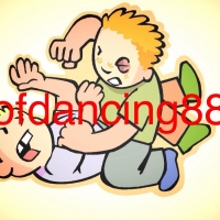 ofdancing88