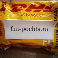 fin-pochta.ru