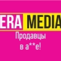 ERA Media