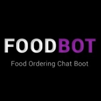 Foodbot