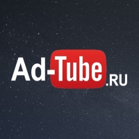 Ad-Tube.ru
