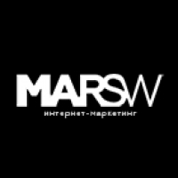 Marsw