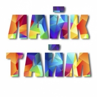 http-vk.com-laik_taim109