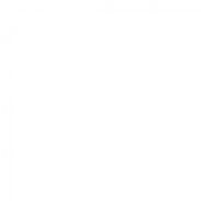 Выкуп авто в Краснодаре.