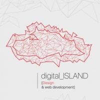 digital_ISLAND