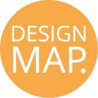 DesignMap