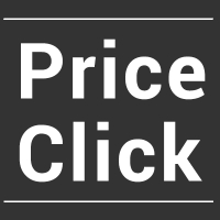 Price Click