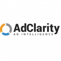 AdClarity by BIScience