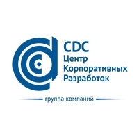 Группа компаний CDC