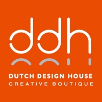 DDH Consultancy