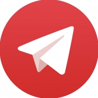 Telegram Info