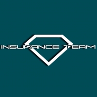 Insurance Team