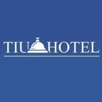 Tiu Hotel