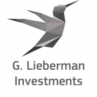 Lieberman Investments