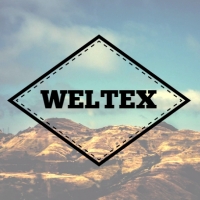WELTEX