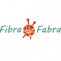 FibraFabra